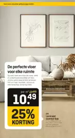 Hubo XL folder Pagina 12