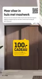 Hubo XL folder Pagina 4
