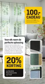 Hubo XL folder Pagina 6