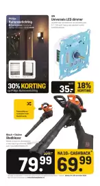 Hubo XL folder Pagina 7