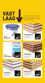 Hubo XL folder Pagina 9