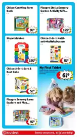 Kruidvat folder week 42 Pagina 11
