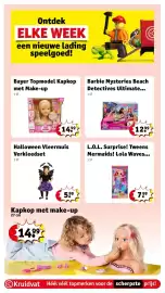 Kruidvat folder week 42 Pagina 14