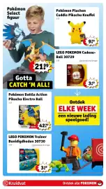 Kruidvat folder week 42 Pagina 17