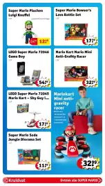 Kruidvat folder week 42 Pagina 18