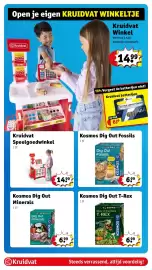 Kruidvat folder week 42 Pagina 20