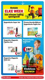 Kruidvat folder week 42 Pagina 21