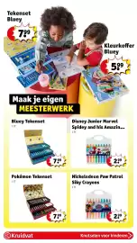 Kruidvat folder week 42 Pagina 24