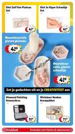 Kruidvat folder week 42 Pagina 25