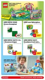 Kruidvat folder week 42 Pagina 26