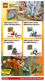 Kruidvat folder week 42 Pagina 28
