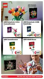 Kruidvat folder week 42 Pagina 29