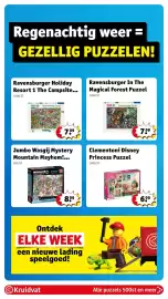 Kruidvat folder week 42 Pagina 36
