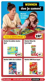 Kruidvat folder week 42 Pagina 38