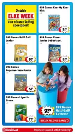 Kruidvat folder week 42 Pagina 39