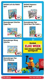 Kruidvat folder week 42 Pagina 41