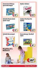 Kruidvat folder week 42 Pagina 43