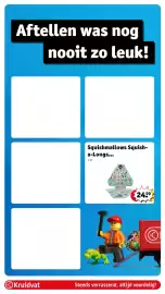 Kruidvat folder week 42 Pagina 5