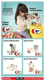 Kruidvat folder week 42 Pagina 8