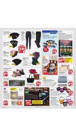 Scheck-in-Center Prospekt woche 42 Seite 78