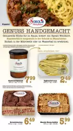 Scheck-in-Center Prospekt woche 42 Seite 12