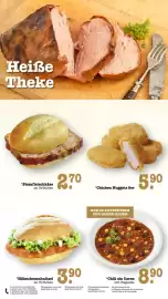 Scheck-in-Center Prospekt woche 42 Seite 17