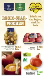 Scheck-in-Center Prospekt woche 42 Seite 22