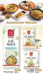 Scheck-in-Center Prospekt woche 42 Seite 46