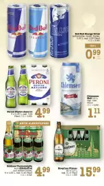 Scheck-in-Center Prospekt woche 42 Seite 52