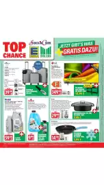 Scheck-in-Center Prospekt woche 42 Seite 75