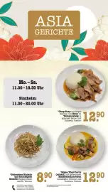 Scheck-in-Center Prospekt woche 42 Seite 18