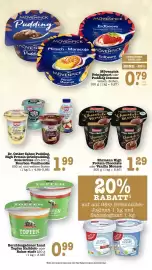 Scheck-in-Center Prospekt woche 42 Seite 26
