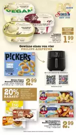 Scheck-in-Center Prospekt woche 42 Seite 28