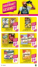 Scheck-in-Center Prospekt woche 42 Seite 48