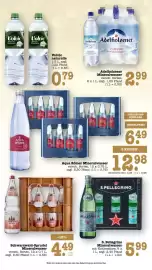 Scheck-in-Center Prospekt woche 42 Seite 50