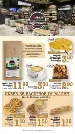 Scheck-in-Center Prospekt woche 42 Seite 54