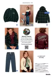 Bel en Bo folder week 42 Pagina 11