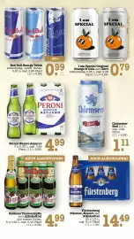 Scheck-in-Center Prospekt woche 42 Seite 52