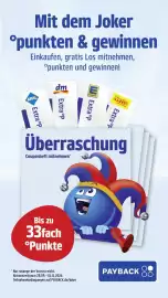 Scheck-in-Center Prospekt woche 42 Seite 74