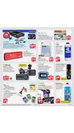 Scheck-in-Center Prospekt woche 42 Seite 88