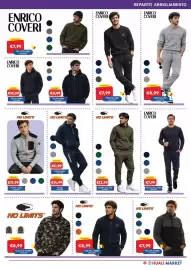 Volantino Huali Market Pagina 11