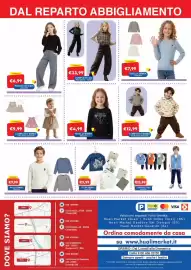 Volantino Huali Market Pagina 12