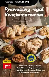 Biedronka gazetka tydzień 42 Strona 26