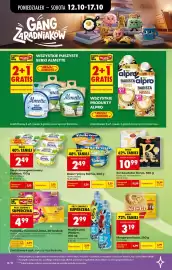 Biedronka gazetka tydzień 42 Strona 28