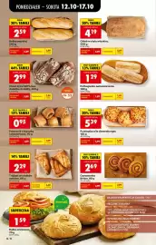 Biedronka gazetka tydzień 42 Strona 34