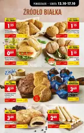 Biedronka gazetka tydzień 42 Strona 35