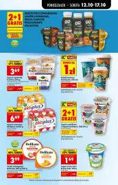 Biedronka gazetka tydzień 42 Strona 39