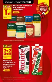 Biedronka gazetka tydzień 42 Strona 4