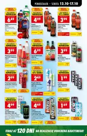 Biedronka gazetka tydzień 42 Strona 51