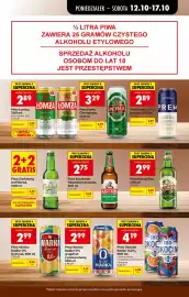 Biedronka gazetka tydzień 42 Strona 53